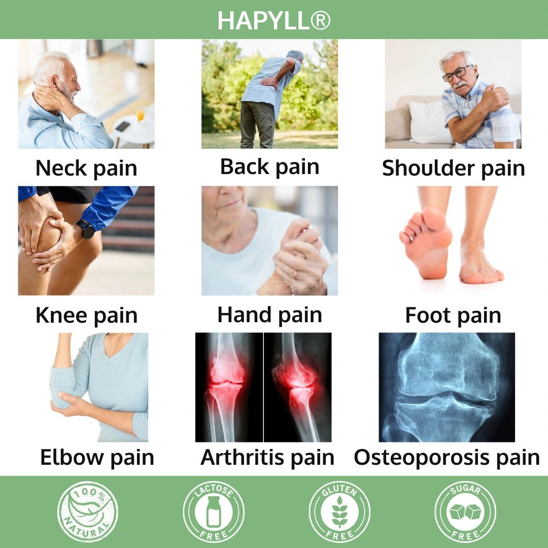 https://hapyll.com/cdn/shop/files/bone-pain-supplement.webp?v=1692749898&width=1500